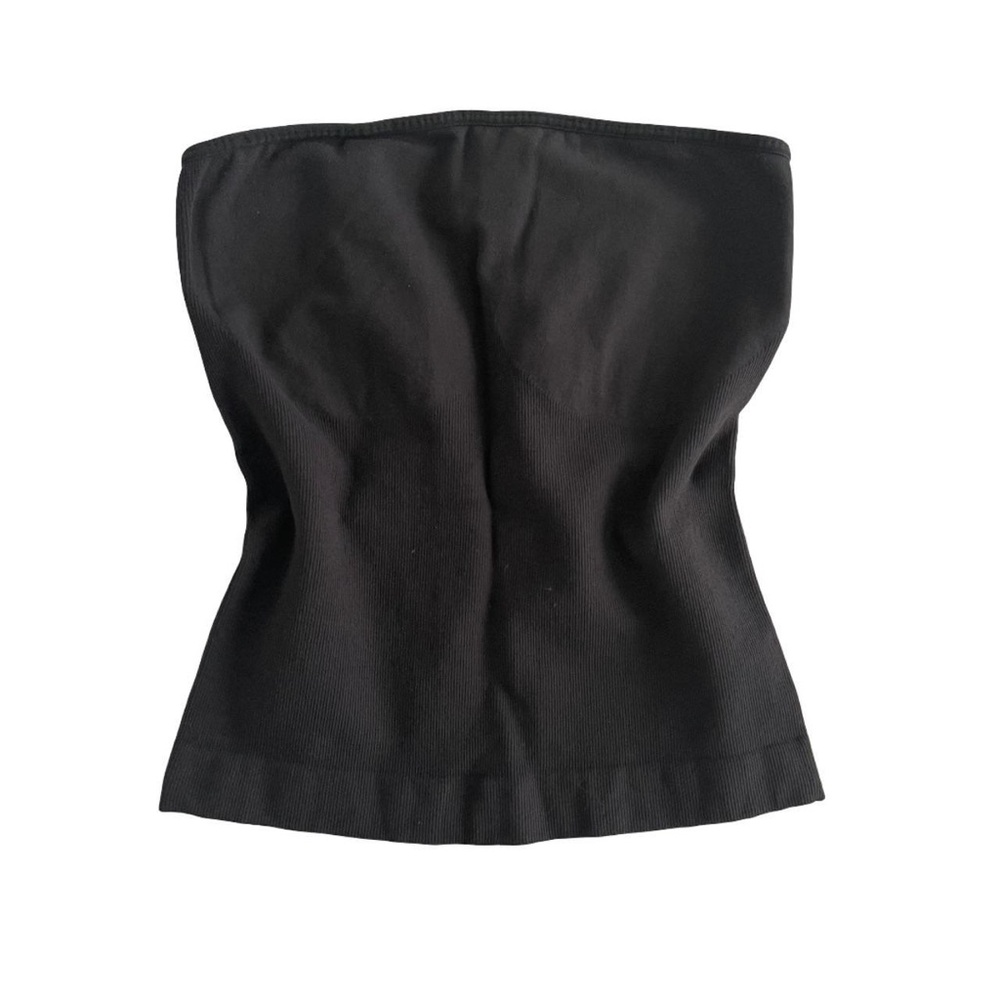 SKIMS Tube Top